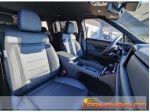 HYUNDAI Santa Fe 1.6 T-GDi HEV 4WD AT 7 posti XCLASS rif. 21371866
