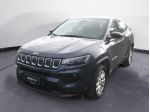 Jeep Compass 1.6 MJet II 96kW Business