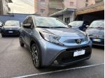 TOYOTA Aygo X 1.0 VVT-i 72 CV 5 porte Trend S-CVT *PREZZO PROMO* rif. 23225415