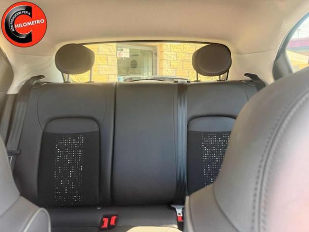 FIAT 500X 1.3 MultiJet 95 CV Connect rif. 23995591 - Foto 6