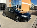 Volkswagen Golf 1.6 TDI 5p. Comfortline BlueMotion Technology