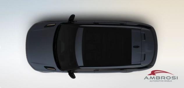 LAND ROVER Range Rover Velar Dynamic HSE rif. 22066018 - Foto 4