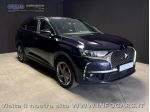 DS AUTOMOBILES DS 7 Crossback BlueHDi 130 CV aut. Business - PROMO rif. 24101017