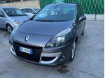 RENAULT Scenic X-Mod 1.6 dCi 130CV Luxe rif. 22287735