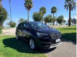 OPEL Crossland X 1.2 12V Start&Stop Innovation rif. 23471953