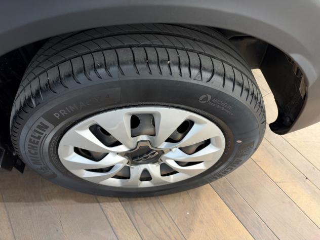 Fiat 500X 1.3 MultiJet 95 CV - Foto 9