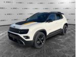 Jeep Avenger Avenger 1.2 Turbo 136 CV MHEV 4xe The North Face
