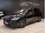 Bmw 2er Active Tourer 218d Msport