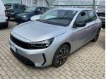 Opel Corsa 1.2 100cv GS AT8