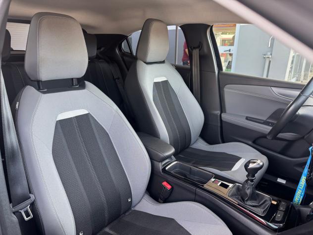 Opel Mokka 1.5 Elegance #50396 - Foto 9