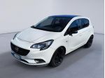 Opel Corsa 1.3 CDTI B-Color 75 CV NEOPATENTATI
