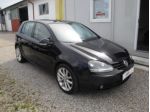 Volkswagen Golf 5 1.9 TDI 5p. Trendline