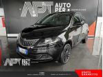 Lancia Ypsilon Ypsilon 1.0 firefly hybrid Silver s&s 70cv