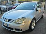 VOLKSWAGEN Golf 1.6 Comfortline OK NEOPATENTATI rif. 23823744