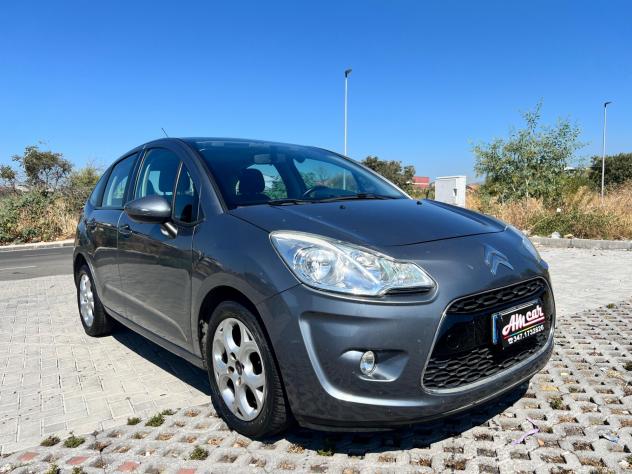Citroen C3 1.4 HDi O-C-C-A-S-I-O-N-E FULL 2011 - Foto 3