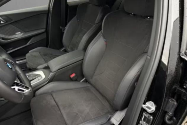 BMW 120 48V MSport rif. 23769541 - Foto 7