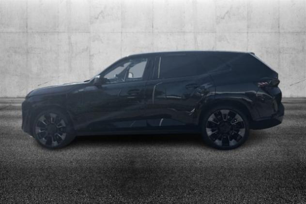 BMW XM XM rif. 24207599 - Foto 4