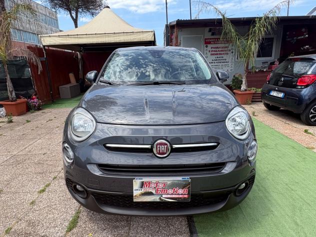Fiat 500X 1.0 T3 120 CV Connect - Foto 2