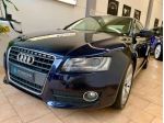 Audi A5 A5 I 2007 Coupe Coupe 2.0 tfsi Ambition quattro 211cv