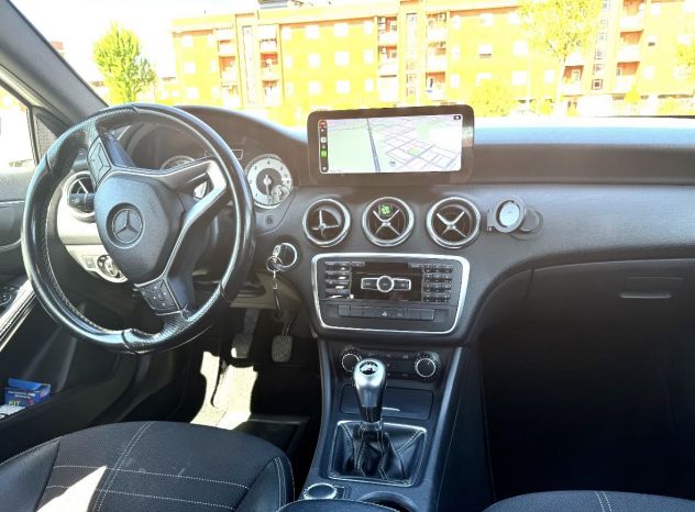 auto - Foto 4