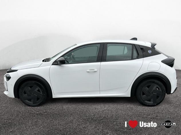Lancia Ypsilon Nuova hybrid Nuova Ibrida My24 Nuova 1.2 100cv Ibrida - Foto 8