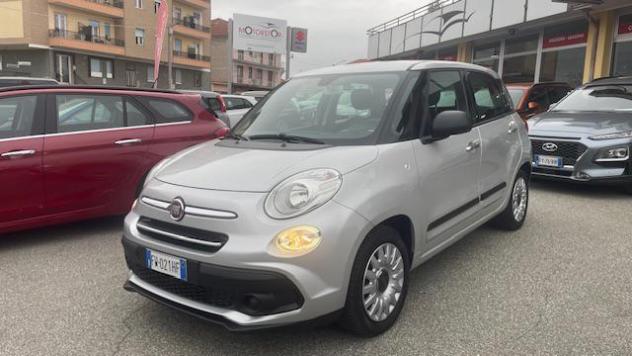 FIAT 500L 1.3 Multijet 95cv Urban rif. 24122446