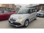 FIAT 500L 1.3 Multijet 95cv Urban rif. 24122446