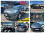 Citroën C3 C3 1.4 hdi 68 CV KM CERTIFICATI - GARANZIA