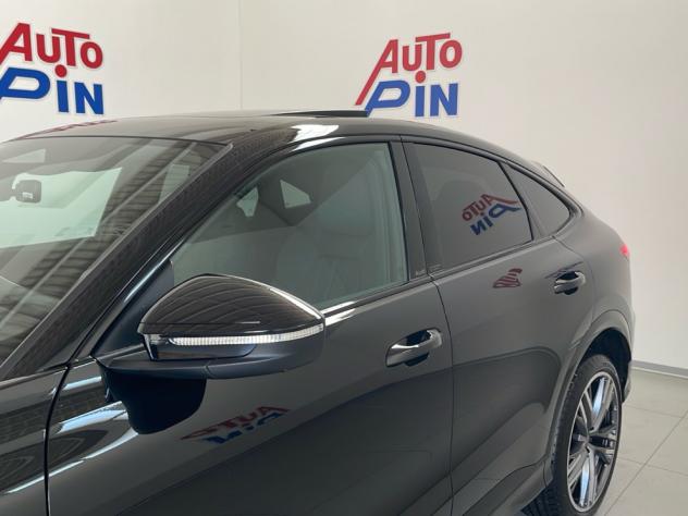 Audi Q5 Sportback TDI 150kW quattro S tronic S Line Edition **IN ARRIVO** - Foto 5