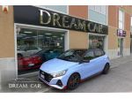 HYUNDAI i20 N 1.6 T-GDI MT N-Performance rif. 24054087