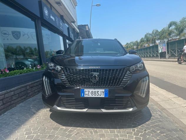 Peugeot 2008 PureTech 100 S&S Allure - Foto 2
