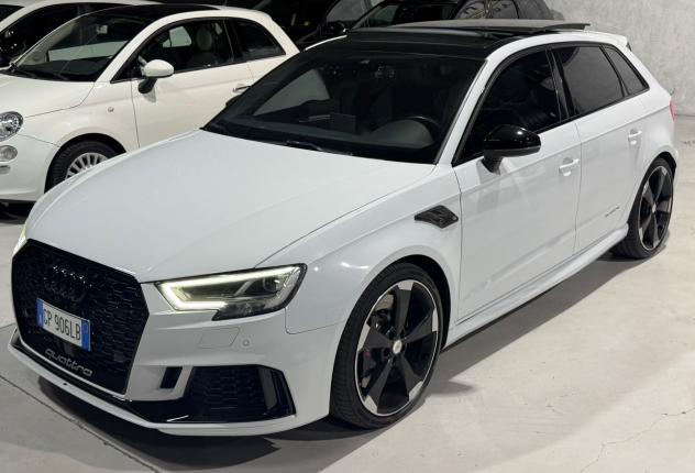 Volkswagen Polo Neopatentati R-Line+Full Led+Cockpit - Foto 3