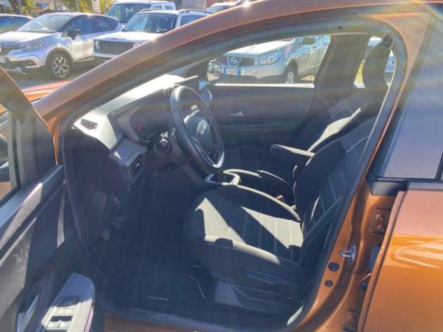 DACIA Sandero Stepway 1.0 TCe 90 CV Expression rif. 24185759 - Foto 5