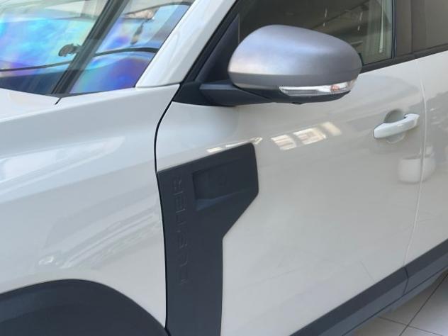 DACIA Duster Hybrid 140 CV Journey TUA DA €269,00 rif. 23491399 - Foto 5
