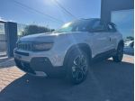 Jeep Avenger 1.2 Turbo 100 CV Summit