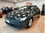 Golf 1.0 TSI EVO Life Android Apple CarPlay FULL LED UNICOPROPRIETARIO
