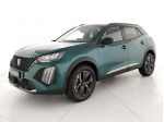 Peugeot 2008 2008 1.2 hybrid Lumiere 110cv e-dcs6
