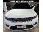 JEEP Grand Cherokee 2.0 PHEV ATX 4xe Summit Reserve rif. 24148589