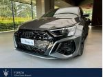 AUDI RS3 RS3 Sportback 2.5 tfsi quattro s-tronic rif. 23691382