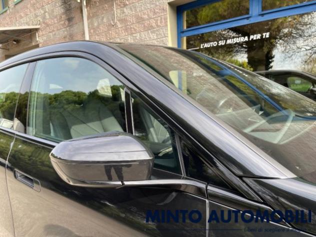 BMW iX XDRIVE 50 523CV UNIPROPRIETARIO TETTO PANORAMICO rif. 22261000 - Foto 5