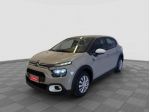 CITROEN C3 C3 PureTech 83 S&S You rif. 23661891