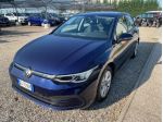 VOLKSWAGEN Golf 1.0 eTSI EVO DSG Life rif. 23966279