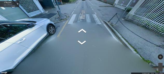 Immobile in asta di 13 m² in vendita a Erba - Foto 5