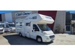 CI INTERNATIONAL RIVIERA GARAGE rif. 23767180