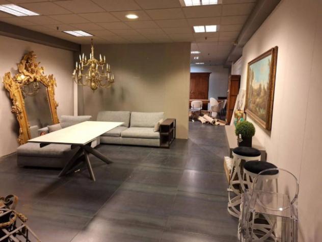 Immobile in asta di 3141 m² in vendita a Capannori - Foto 9