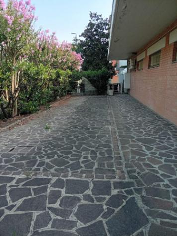 Immobile di 450 m² con più di 5 locali in vendita a Carpi - Foto 4