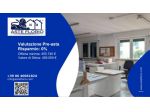 Immobile in asta di 698 m² in vendita a Lurate Caccivio