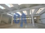 Magazzino a Peschiera Borromeo - Rif. MLCA974