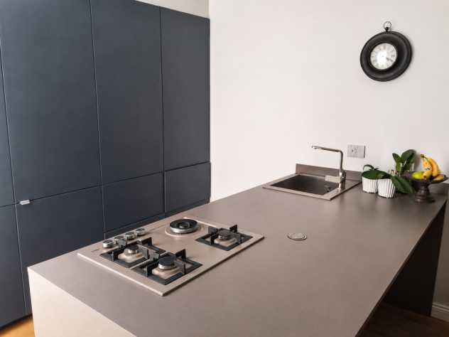 Appartamento in vendita a Acireale - Foto 11