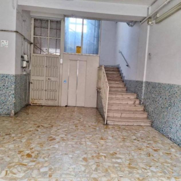 Immobile in asta di 326 m² in vendita a Afragola - Foto 17